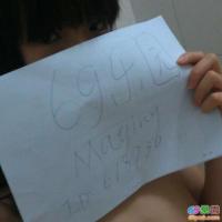 /photo/618730/ID 2/1_1_2_small.jpg